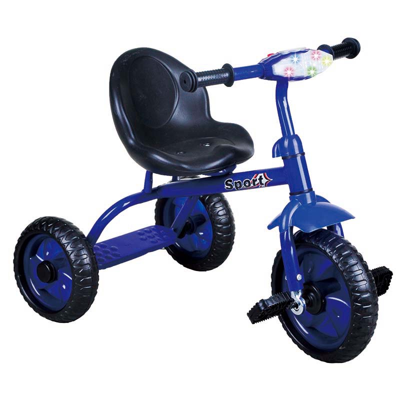 Children Tricycle