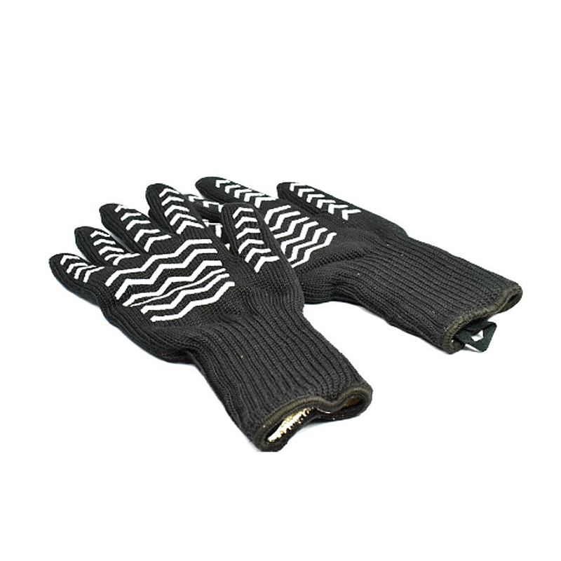 BBQ glove