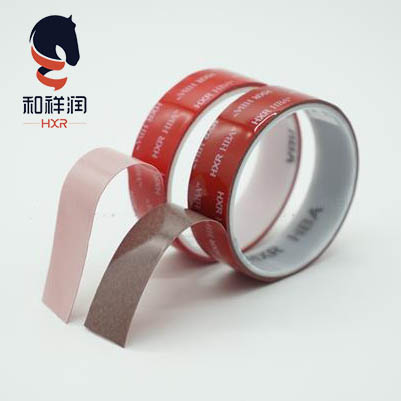 Super sticky waterproof Acrylic foam tape