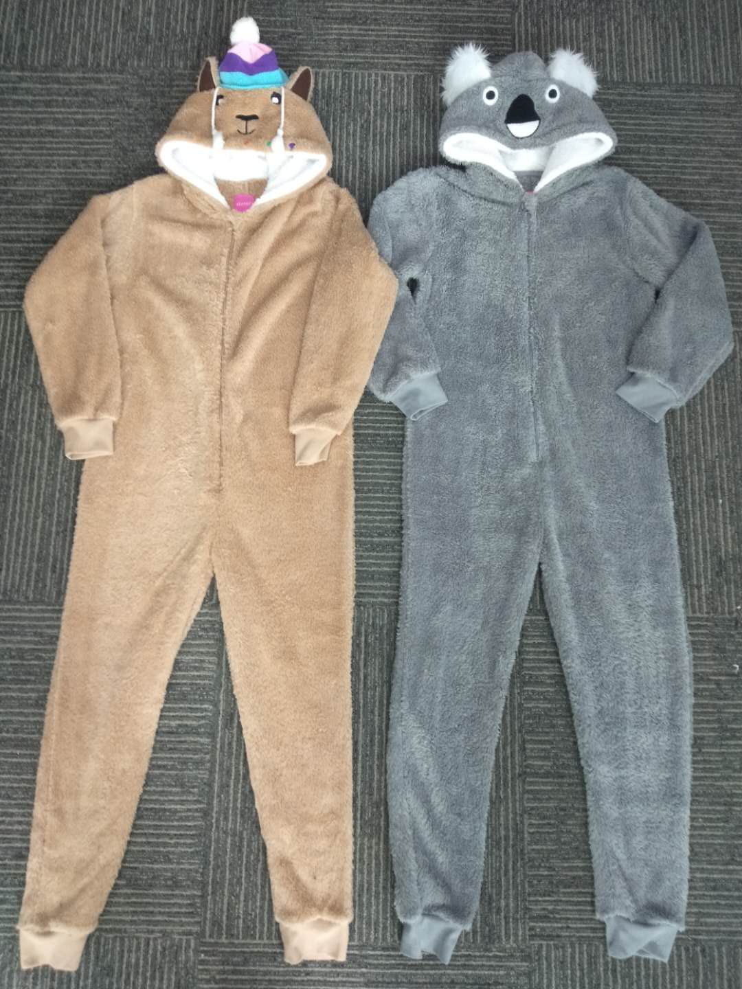 Onesie