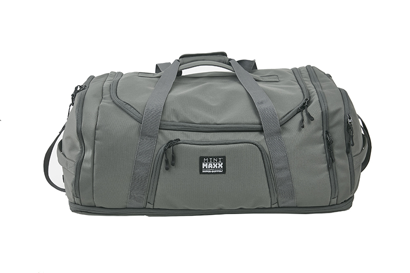 Duffel