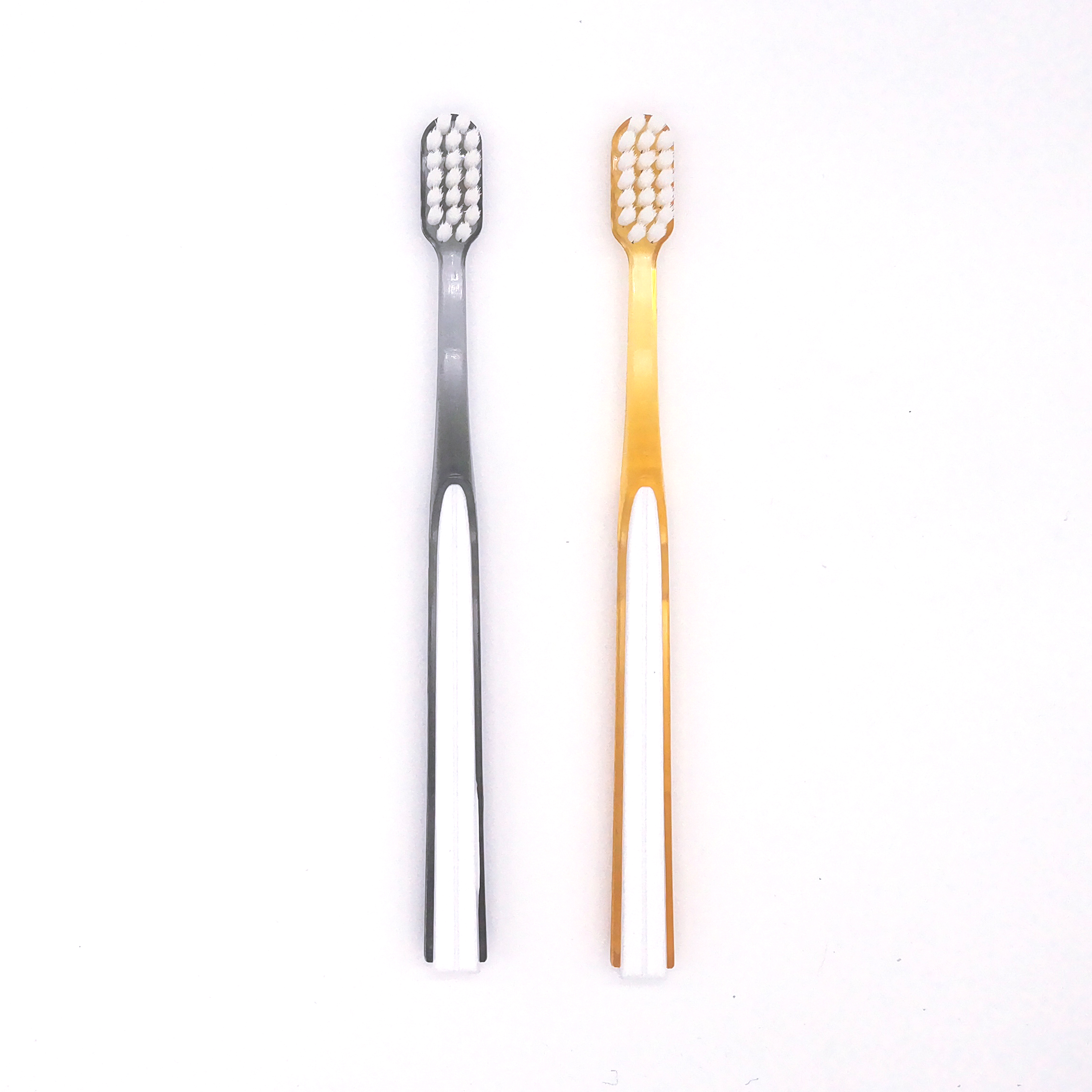 Adult toothbrush