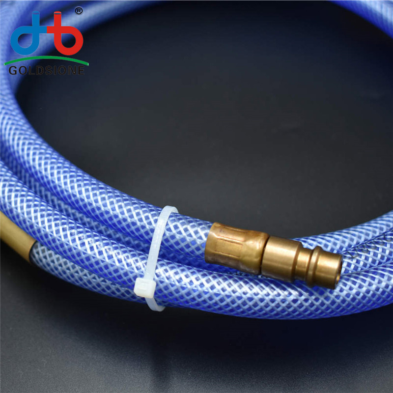 PVC Fiber Hose, pvc fiber hose