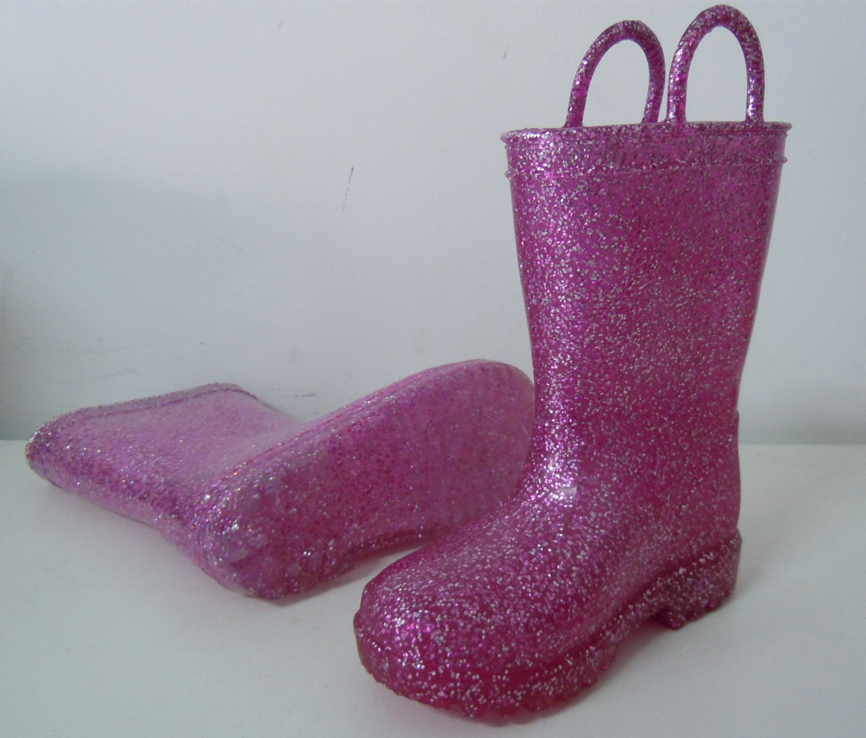 LE193244 Rainboots, PVC rainboots, Children Rainboots,Adult Rainboots