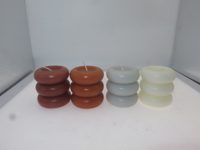 Candle,soywax candle
