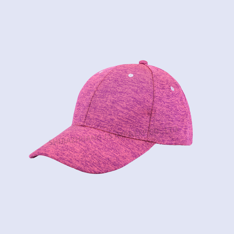 Baseball caps,cotton caps,advertising cap,tennis cap, camouflage caps