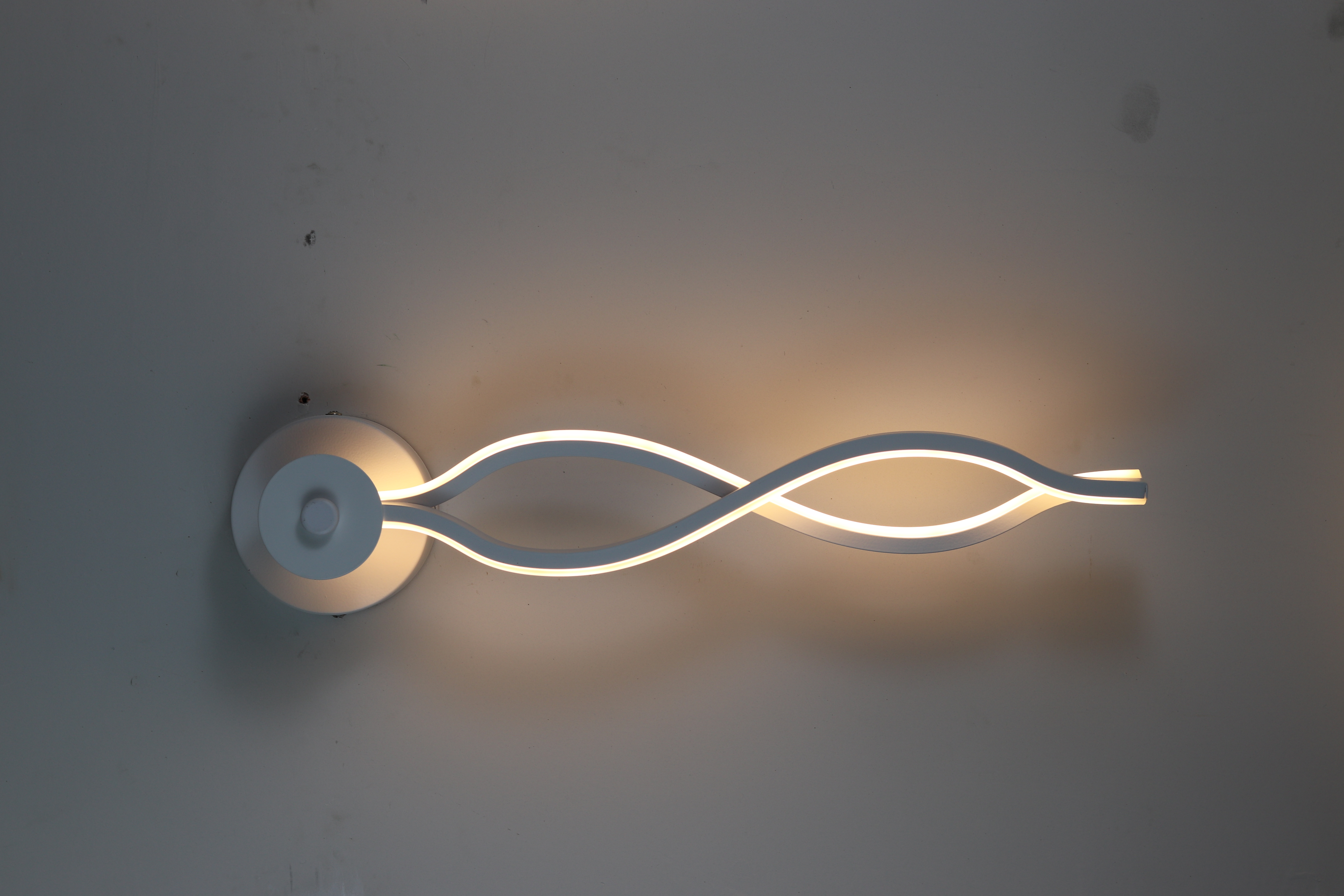 LED Wall Light