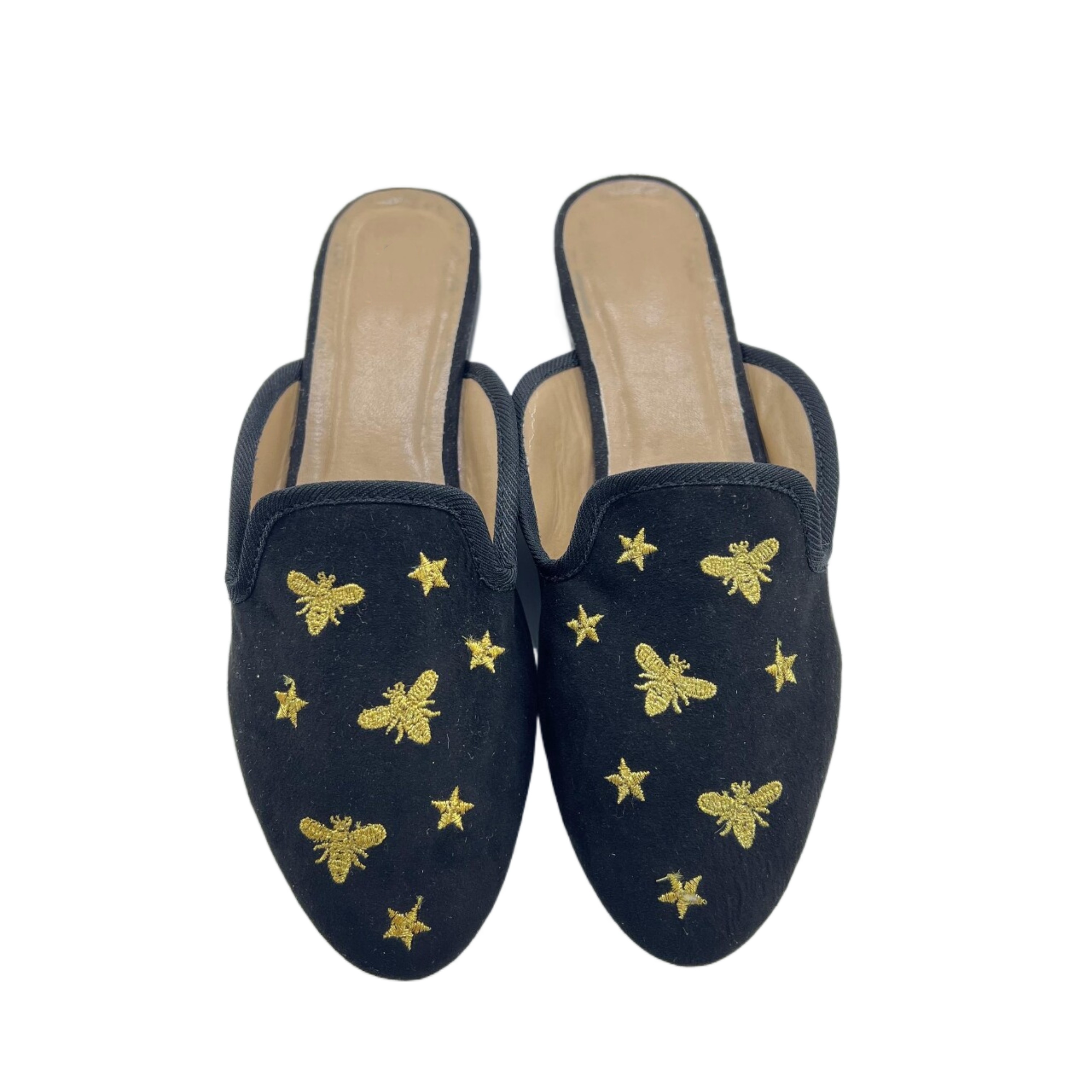 Ladies Fashion Sandals