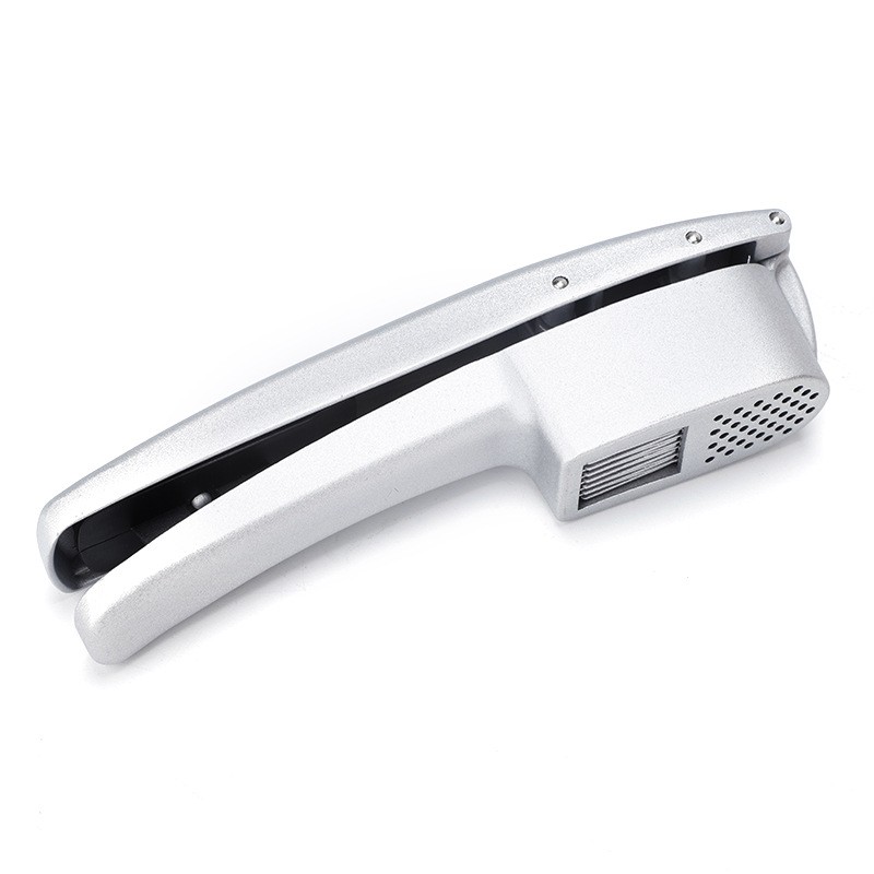 2-In-1 Garlic Press