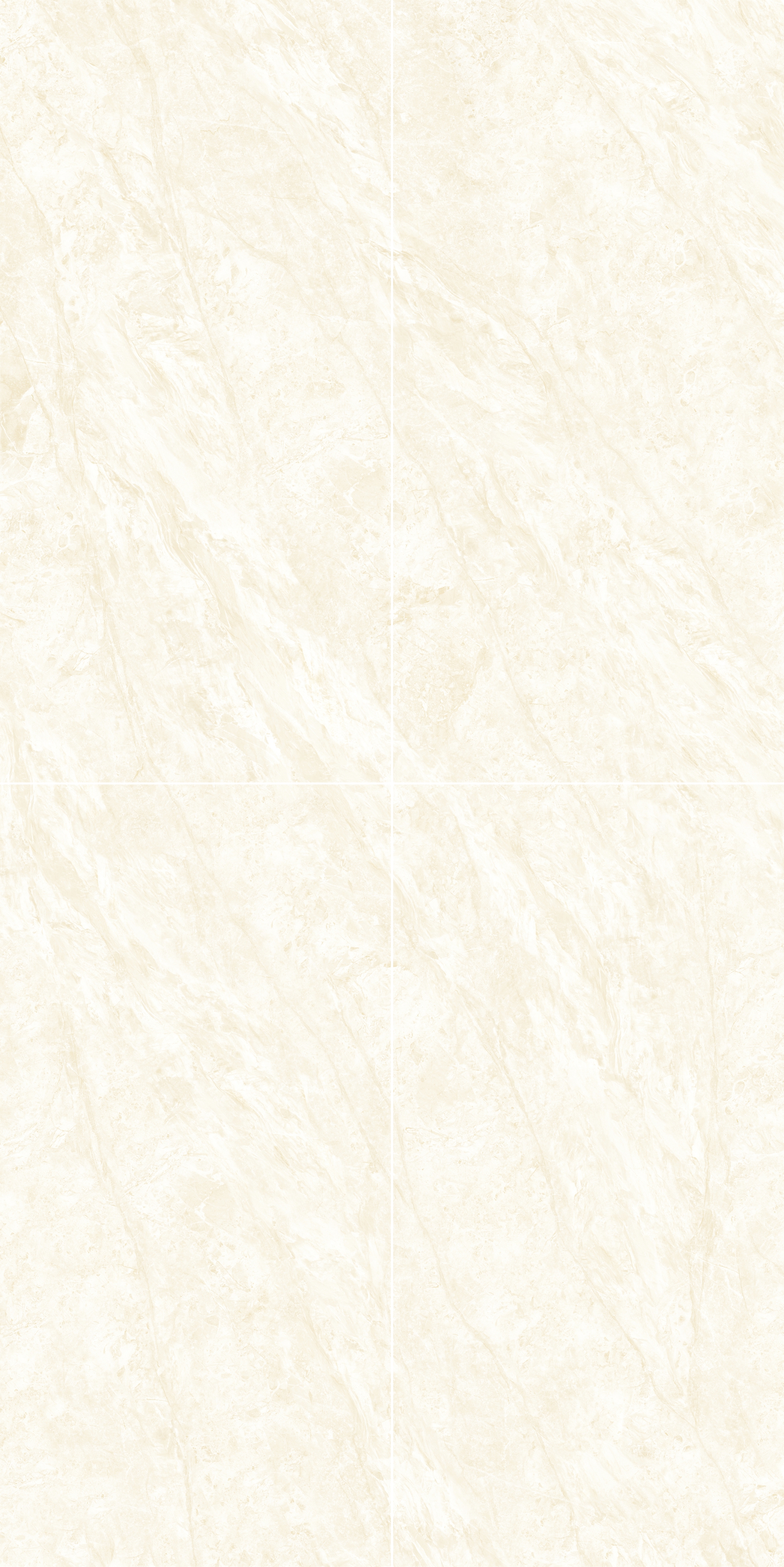 Full Body Porcelain Tile