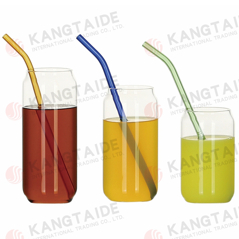 High borosilicate tea set，tea cup,water glass