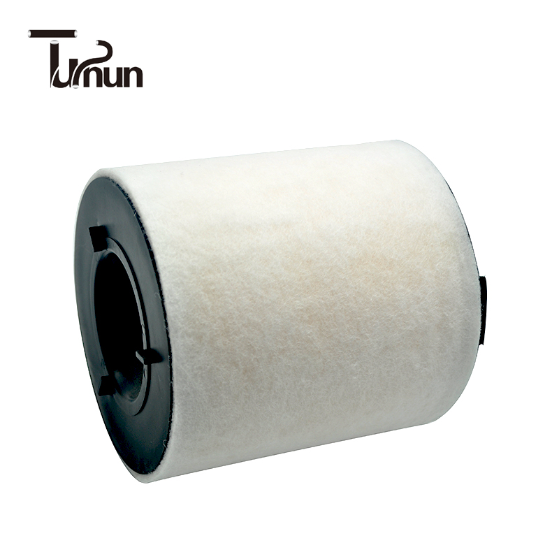 Filter,Air filter,truck filter