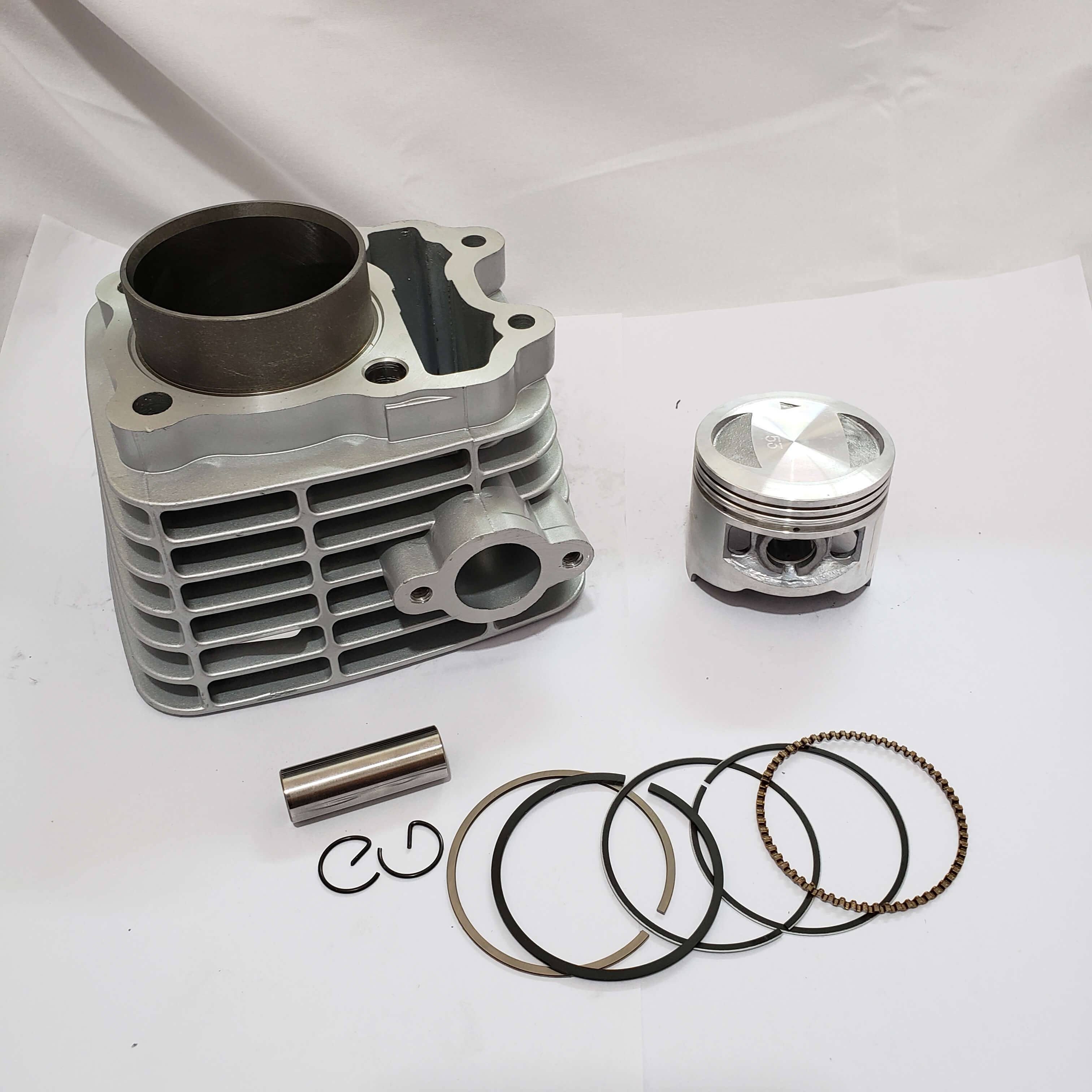 Cylinder Kit