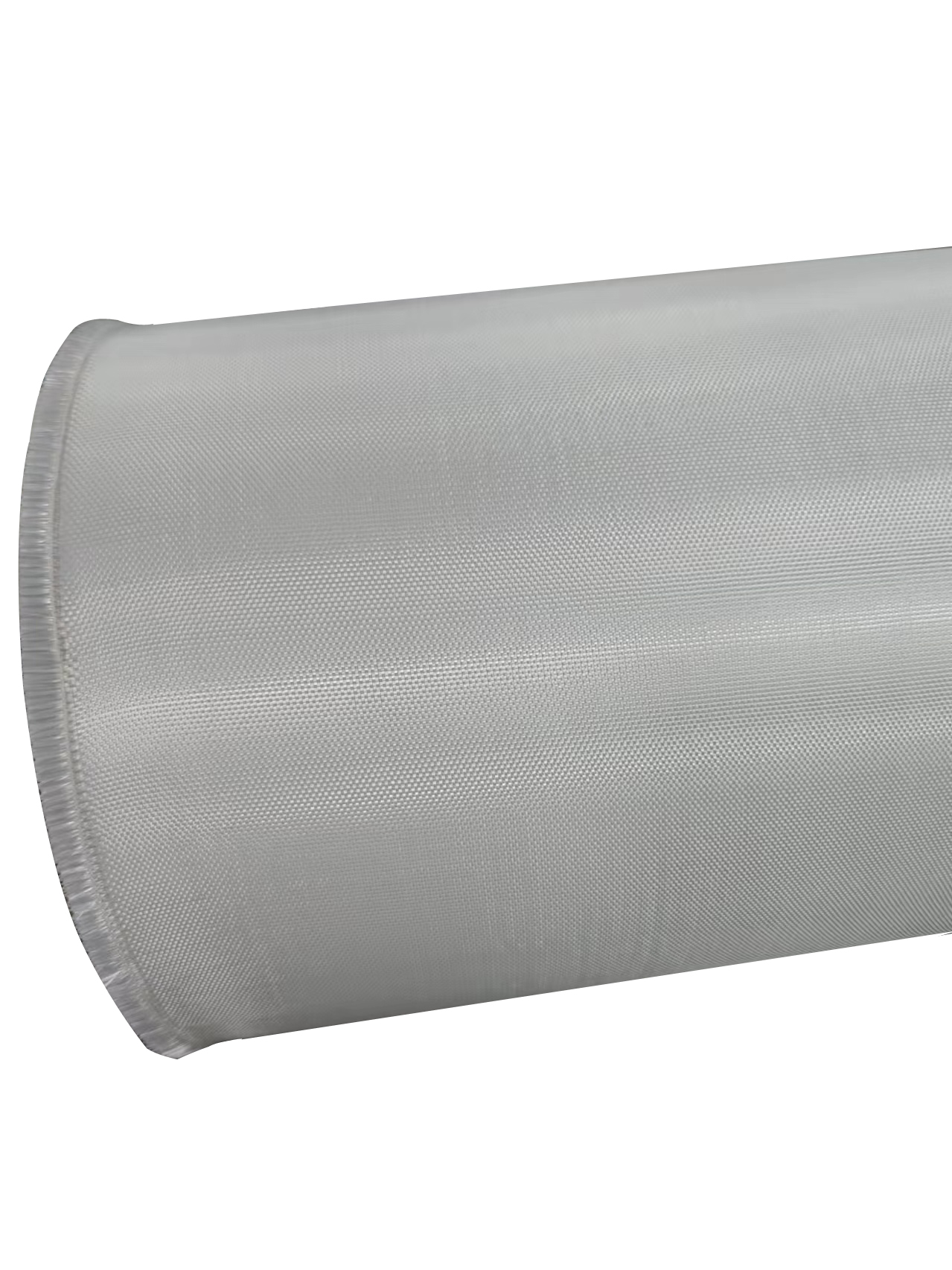 Fiberglass fabric self adhesive drywall joint tape