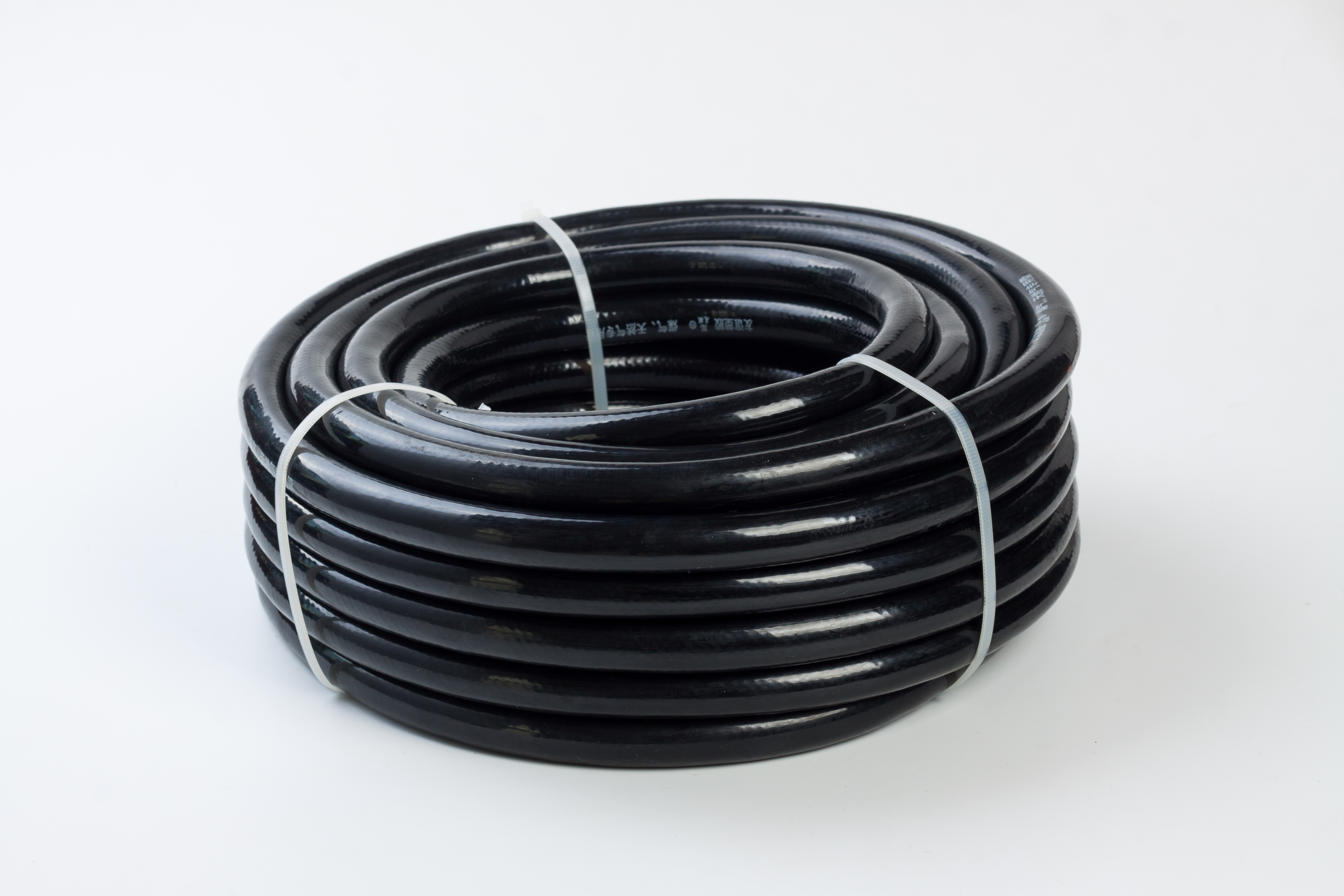 Gas hose LPG hose