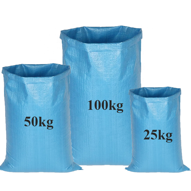 PP Woven Bag,Polypropylene Bags,50Kg Bag