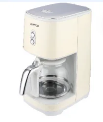 Coffee Machine