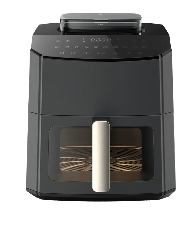 LONTOR Air Fryer