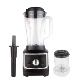 LONTOR 3-in-1 food blender