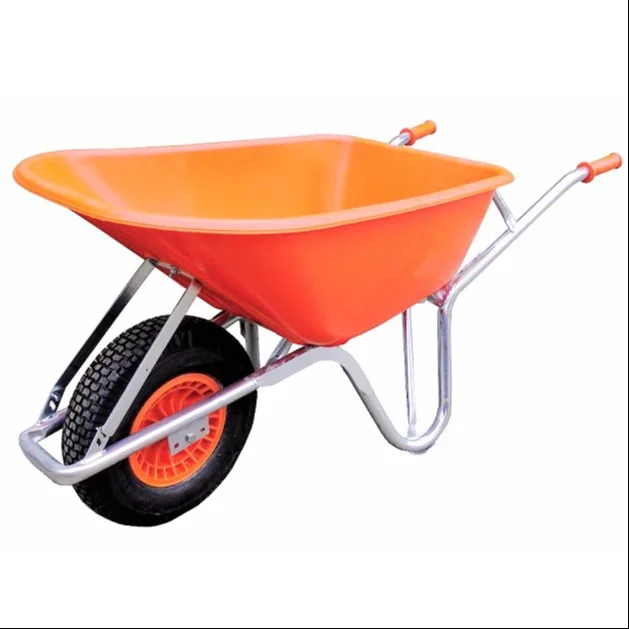 Altrad Belle Warrior Wheelbarrow, Altrad Belle Wheelbarrow,Belle Warrior Wheelbarrow,Belle Warrior Wheel Barrow, Altrad Belle Wheel Barrow, Belle Wheel Barrow, Belle Wheelbarrow
