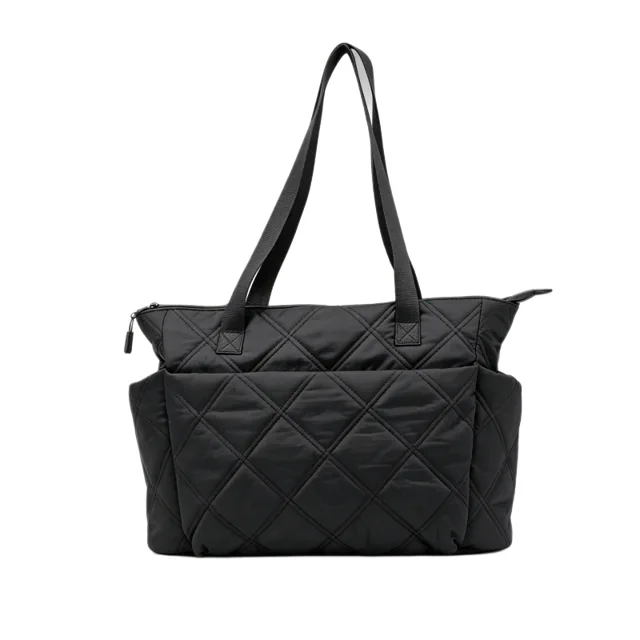New casual versatile tote bag