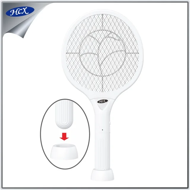 Bug zapper