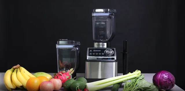 Blender