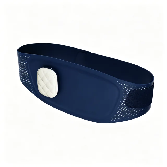 Red & Infrared Light Therapy Belt