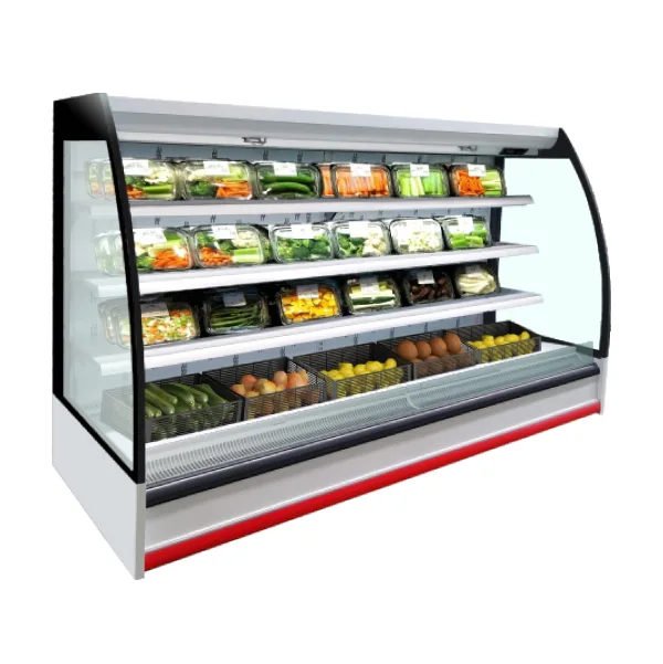 Freezer