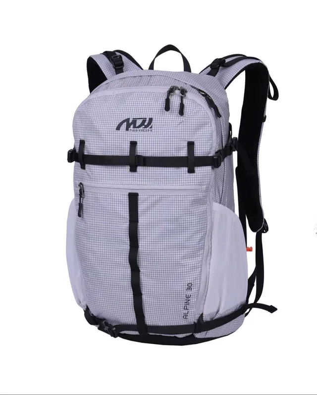 Alpine 30L Hiking Backpack