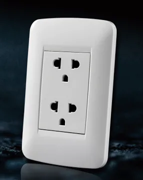 Socket