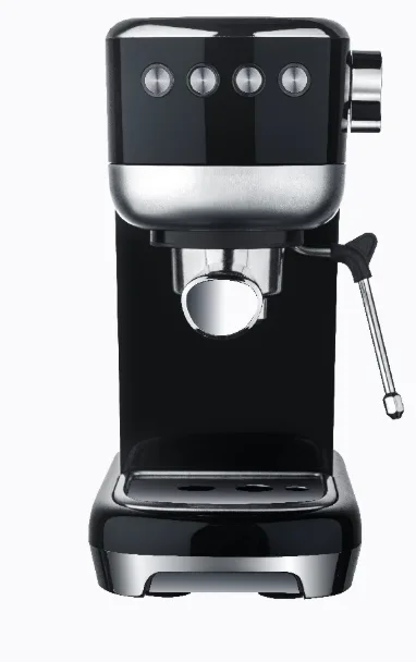 Coffee machine / coffee maker