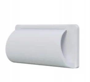 Cable Clip