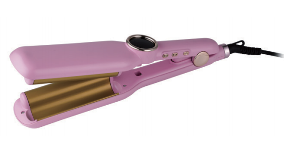 Hair Curler