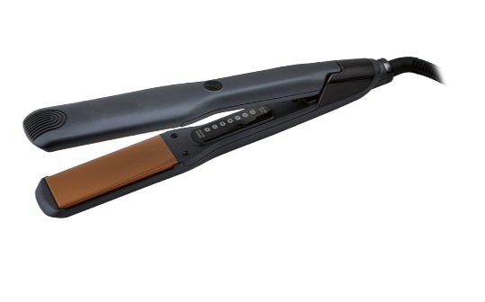 Hair Straightener Iron