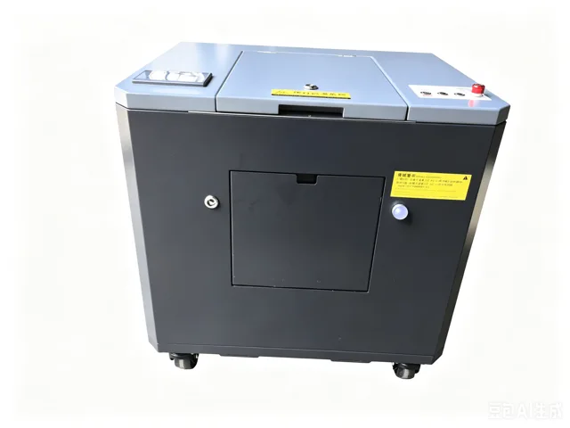 Kitchen Waste Drying Equipment，Food Waste Drying & Treatment Equipment，Commercial Food Waste Drying & Volume‑Reduction Equipment，High‑Temperature Food Waste Dryer，Intelligent Food Waste Dryer，Kitchen