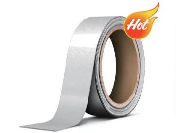 Petadvertising-Gradereflectivefilm