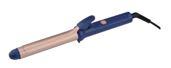 Hair Curling Iron