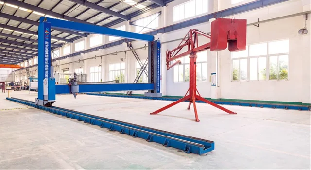 KENYO 3D printer