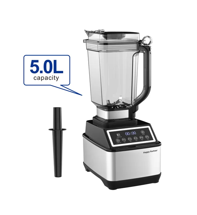 Blender