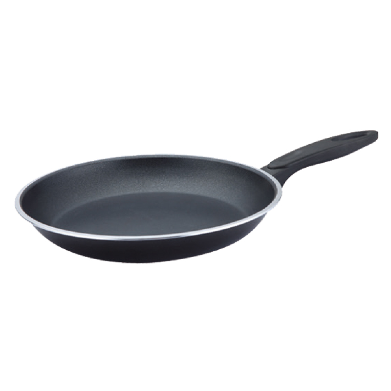 Forged aluminum Non-stick FRY PAN