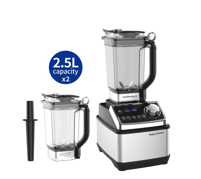 Multifunctional Blender KFS-307