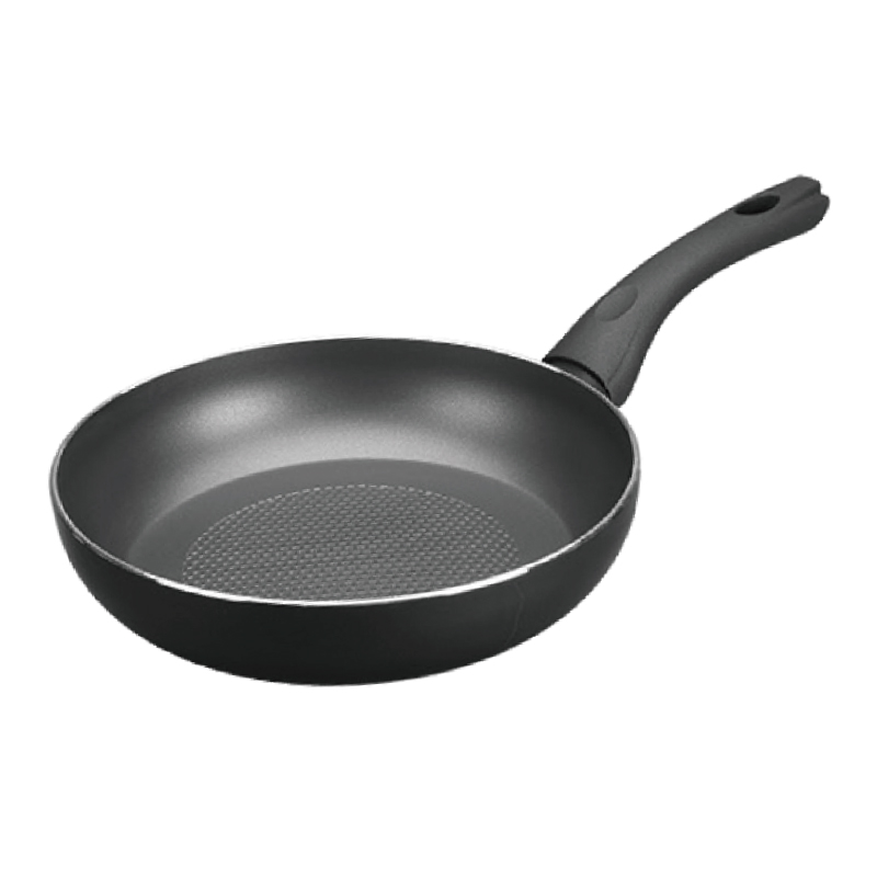 Forged aluminum Non-stick FRY PAN