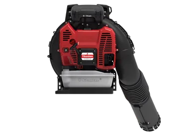 Blower TT-EB9050