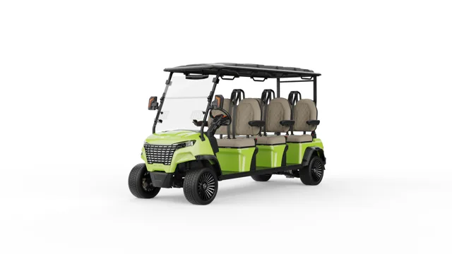 High Quality Prices Electric Golf Car Electric Car Golf Carts, High Quality Electric Car Golf Carts