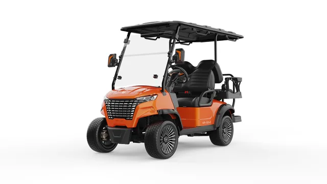 High Quality Prices Electric Golf Car Electric Car Golf Carts, High Quality Electric Car Golf Carts