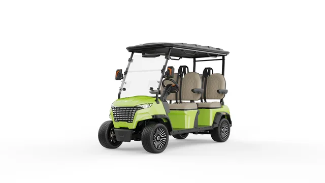 High Quality Prices Electric Golf Car Electric Car Golf Carts, High Quality Electric Car Golf Carts