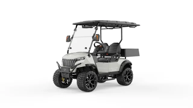 High Quality Prices Electric Golf Car Electric Car Golf Carts, High Quality Electric Car Golf Carts