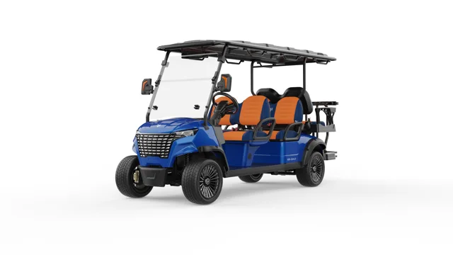 High Quality Prices Electric Golf Car Electric Car Golf Carts, High Quality Electric Car Golf Carts