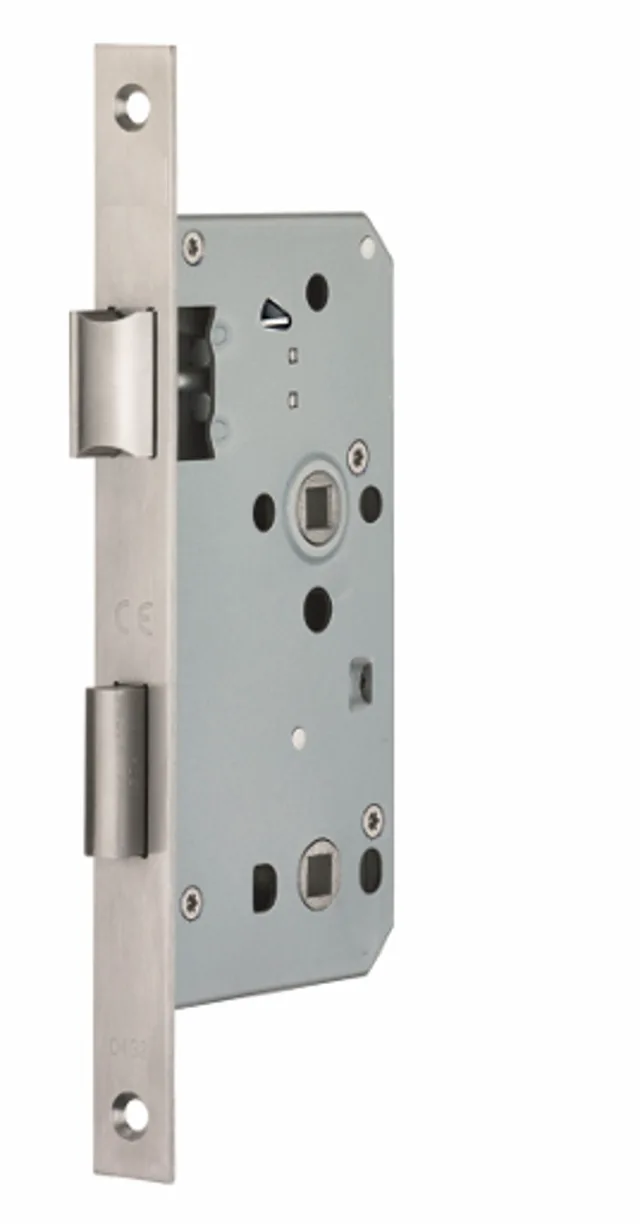 285 Series Mortise